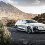 “Εγγυημένη Επιδότηση Ηλεκτρικών by Audi”: Όφελος έως και 18.000€ για τα e-tron