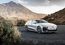 “Εγγυημένη Επιδότηση Ηλεκτρικών by Audi”: Όφελος έως και 18.000€ για τα e-tron