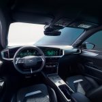 Νέο Opel Mokka: Ψηφιακό άλμα – Τεχνολογικές αναβαθμίσεις (εικόνες)
