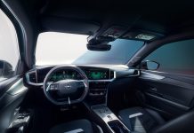 Νέο Opel Mokka: Ψηφιακό άλμα – Τεχνολογικές αναβαθμίσεις (εικόνες)