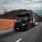 Daimler Truck: Πλατφόρμα για αυτόνομη οδήγηση