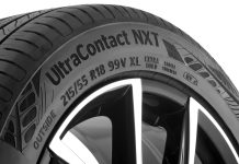 Continental: Το πυρίτιο στα ελαστικά – Παράγων ασφάλειας και βιωσιμότητας