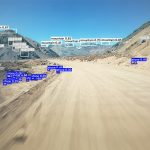 Kia Soundscapes με χρήση του ADAS