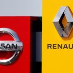 Renault – Nissan: Ανανέωση τη συμμαχίας με προοπτικές