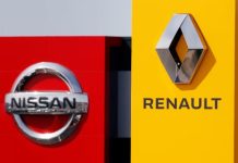 Renault – Nissan: Ανανέωση τη συμμαχίας με προοπτικές