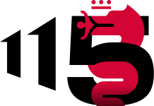 Alfa Romeo: Ειδικό λογότυπο για τα 115 χρόνια της