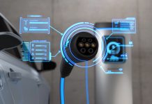 «Κινούμαι Ηλεκτρικά ΙΙΙ»: Νέες επιδοτήσεις σε δικαιούχους