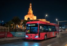 Yutong: 24% αύξηση πωλήσεων – 250 οχήματα σε Αθήνα και Θεσσαλονίκη