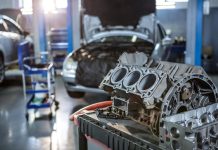 EE – CLEPA: Εμπόδια στην καινοτομία του Aftermarket