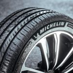 MICHELIN Primacy 5: Επιδόσεις και περιβάλλον