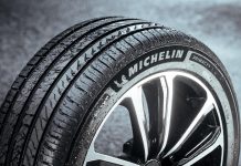 MICHELIN Primacy 5: Επιδόσεις και περιβάλλον