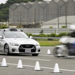 Nissan: Νέα γενιά ProPILOT το 2027
