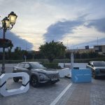 OMODA & JAECOO: Προνομιακές παραγγελίες μέχρι 31 Μαΐου