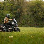 Peugeot Motocycles: Ανοιξιάτικες προσφορές