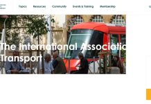 UITP Summit 2025: Με νέα μορφή 15-18 Ιουνίου στο Αμβούργο