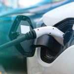 ACEA: Επέκταση κινήτρων για ηλεκτρικά