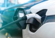 ACEA: Επέκταση κινήτρων για ηλεκτρικά