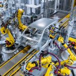 Δασμοί: Κλίμα «γενικής επιστράτευσης» – Τι θα γίνει με τις τιμές