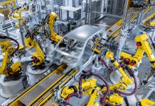 Δασμοί: Κλίμα «γενικής επιστράτευσης» – Τι θα γίνει με τις τιμές