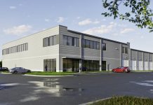 Daimler Coaches: Επέκταση στις ΗΠΑ με νέα υπερσύγχρονη εγκατάσταση