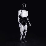 Tesla: Μετά τα αποτελέσματα τριμήνου, «στρίβειν» δια του Optimus…