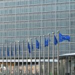 Ευρωπαϊκή Επιτροπή: Νέες προτάσεις για ασφάλεια & ταξινομήσεις