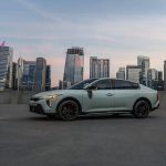 Kia: Ρεκόρ πωλήσεων στις ΗΠΑ τον Μάρτιο