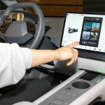 Hyundai Motor Group: «Pleos» το νέο λογισμικό