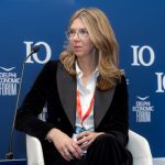 Volvo Car Hellas: Βιωσιμότητα για τον άνθρωπο