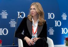 Volvo Car Hellas: Βιωσιμότητα για τον άνθρωπο