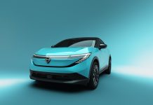 Nissan: Προτάσεις υποψηφιοτήτων για το Διοικητικό Συμβούλιο