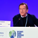 Volvo Cars: Νέος CEO ο Hakan Samuelsson