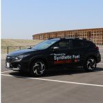 Συνθετικά καύσιμα: Πιλοτική χρήση στην Ιαπωνία