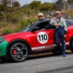 Stellantis: Αποζημίωση 23,1 εκατ. ευρώ στον Carlos Tavares