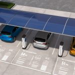 Climate Group: Πλήρης εξηλεκτρισμός στόλων έως το 2030