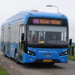 ACEA – Eurelectric: Προτεραιότητα στις υποδομές φόρτισης βαρέων