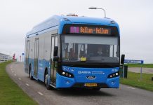 ACEA – Eurelectric: Προτεραιότητα στις υποδομές φόρτισης βαρέων