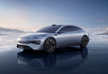 BYD Ocean: Πέντε νέα μοντέλα με έμφαση στην παγκόσμια ανάπτυξη (εικόνες)