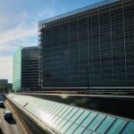 ACEA: Ουσιαστικά κίνητρα το «κλειδί» για το CO2