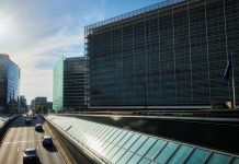 ACEA: Ουσιαστικά κίνητρα το «κλειδί» για το CO2