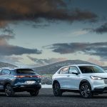 Honda: Ανοιξιάτικες προσφορές