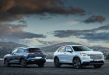 Honda: Ανοιξιάτικες προσφορές