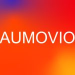 Aumovio από την Continental