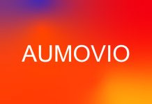 Aumovio από την Continental