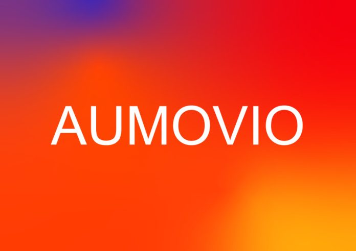 (23) Aumovio