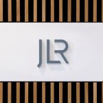 DS Smith – Jaguar Land Rover: Επέκταση της συνεργασίας