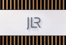 DS Smith – Jaguar Land Rover: Επέκταση της συνεργασίας