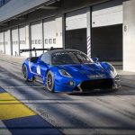 Stellantis: Αναζήτηση λύσεων για Maserati – Alfa Romeo