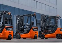 Toyota – Plug Power: Συνεργασία με STEF για Έργα Υδρογόνου