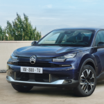 Citroën: Πλήρης εξηλεκτρισμός της γκάμας το 2025 – 100 χρόνια πρωτοπορίας